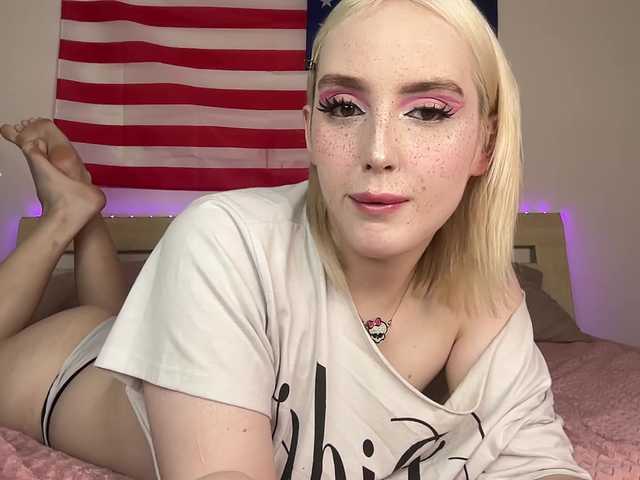 alinabarbie