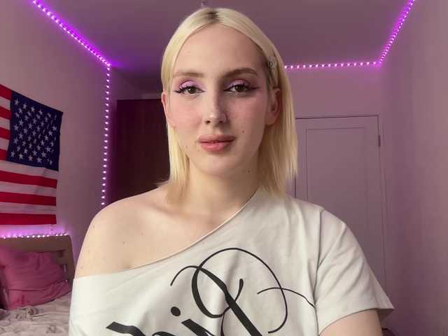 alinabarbie live webcam show