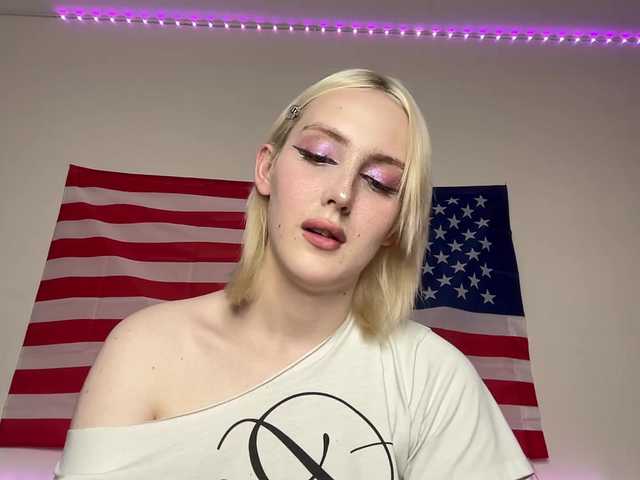 alinabarbie live webcam show