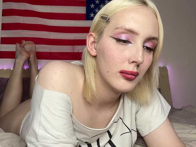 alinabarbie live webcam show