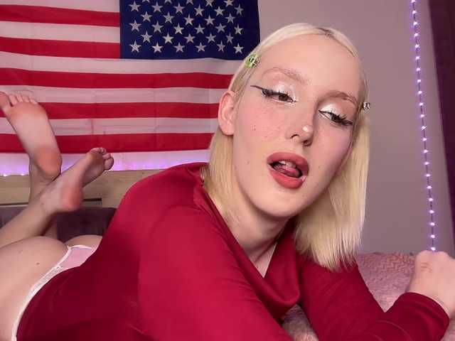 alinabarbie live webcam show