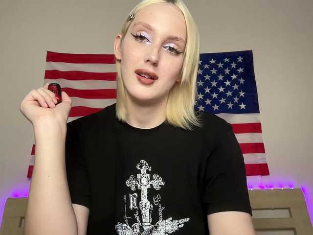 alinabarbie