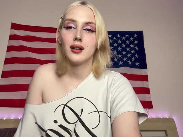 alinabarbie live webcam show