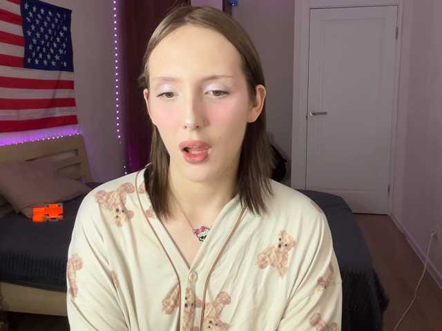 alinabarbie