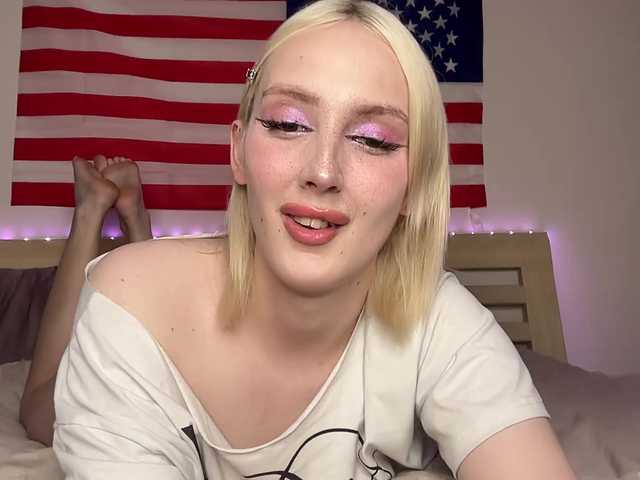 alinabarbie live webcam show