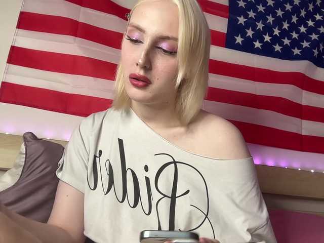 alinabarbie live webcam show