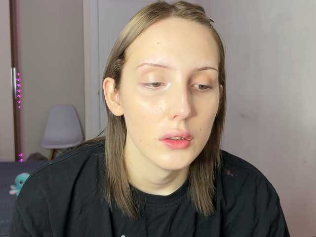 alinabarbie