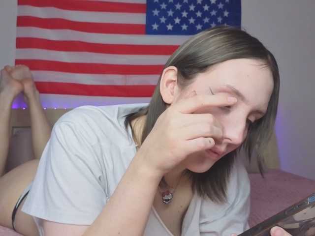 alinabarbie