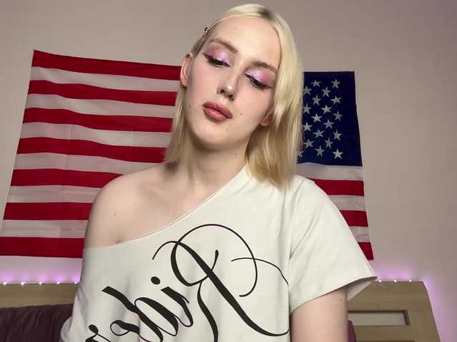 alinabarbie live webcam show
