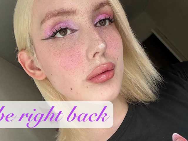 alinabarbie live webcam show