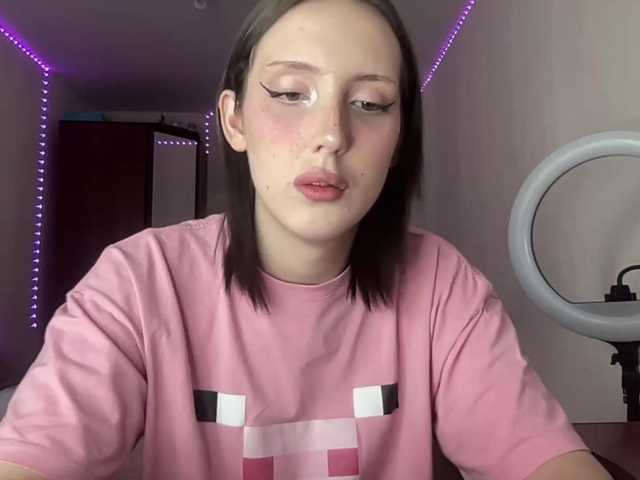 Alinabarbie