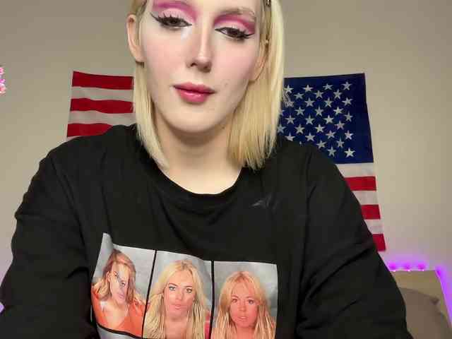 alinabarbie