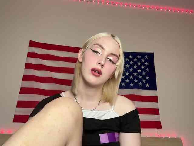 alinabarbie
