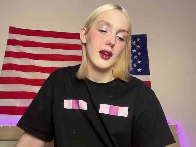 alinabarbie