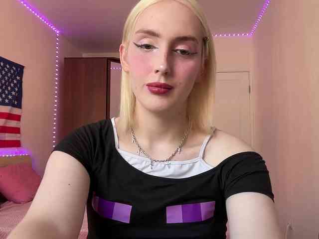 alinabarbie