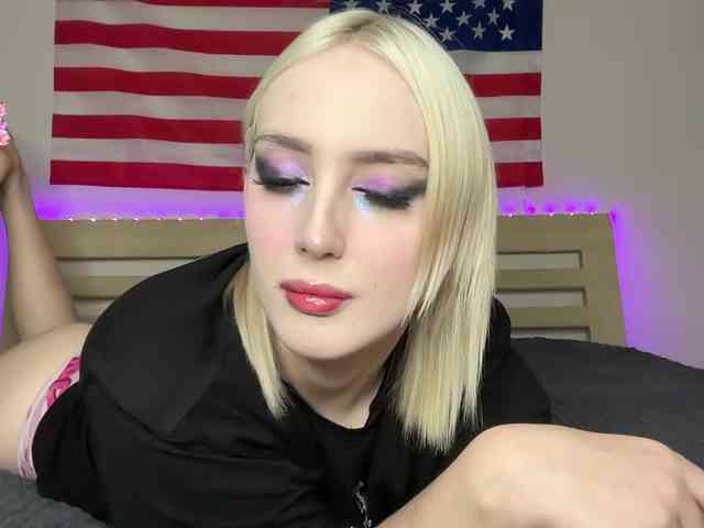 alinabarbie