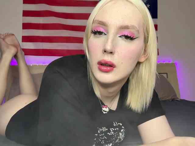 alinabarbie