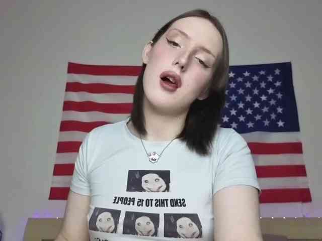 alinabarbie
