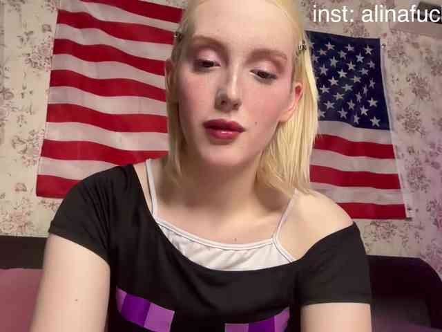 alinabarbie
