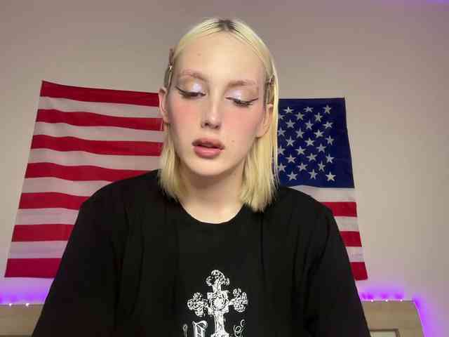 alinabarbie