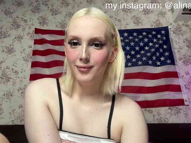 alinabarbie