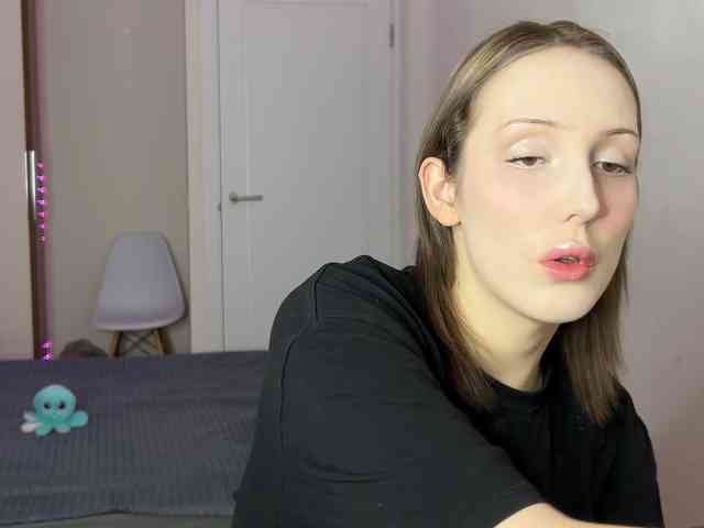 alinabarbie