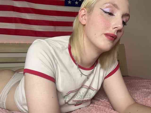 alinabarbie