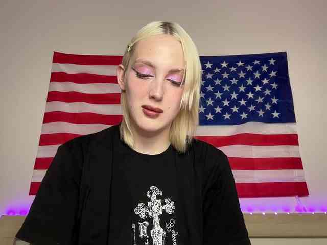 alinabarbie