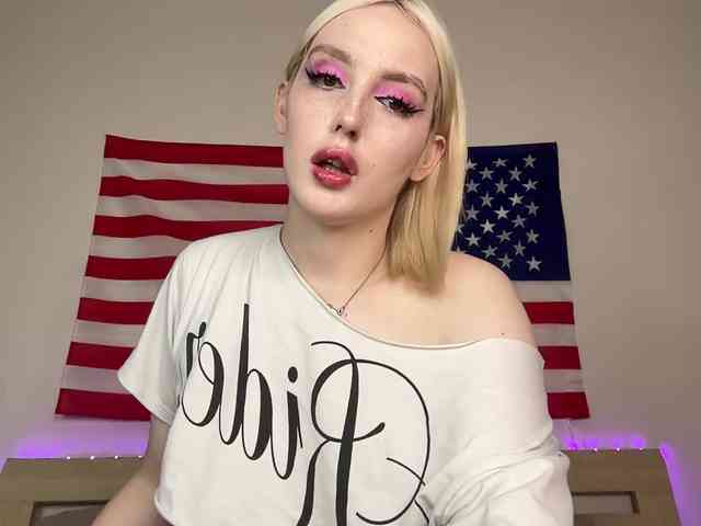 alinabarbie
