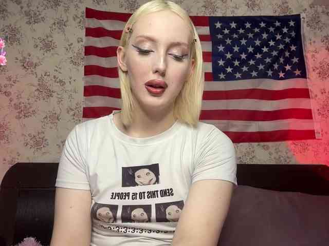 alinabarbie