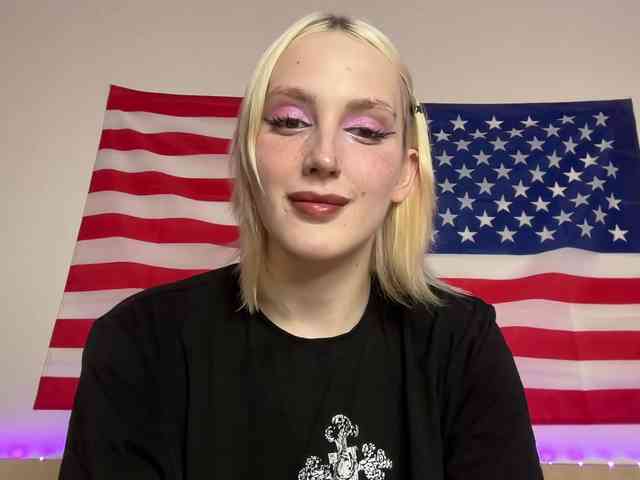 alinabarbie