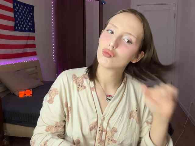 alinabarbie cam