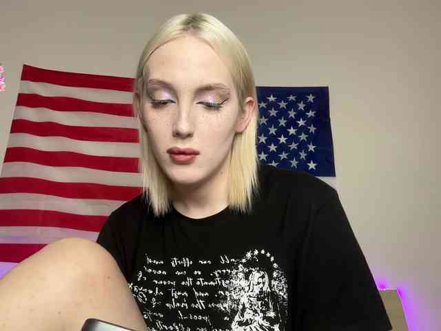 alinabarbie