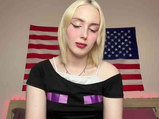 alinabarbie