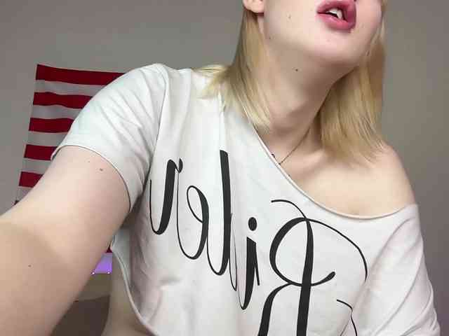 alinabarbie