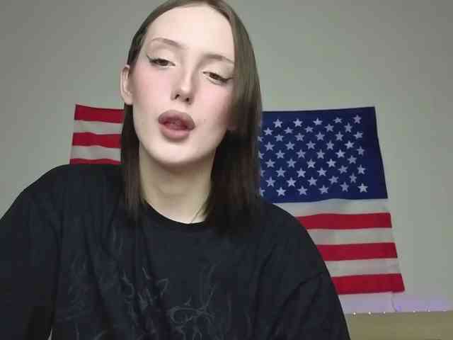 alinabarbie