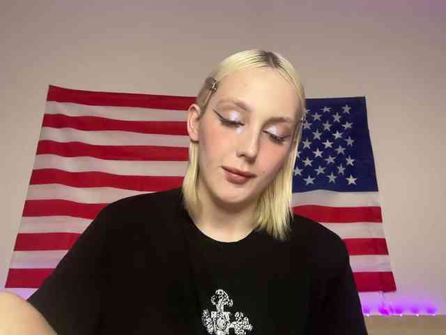 alinabarbie