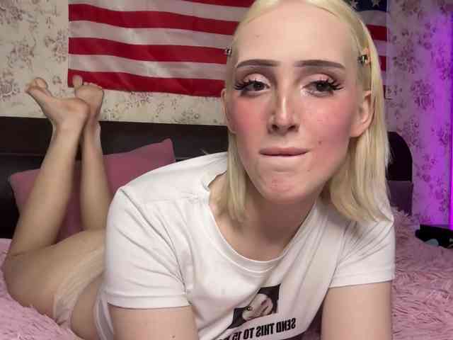 alinabarbie