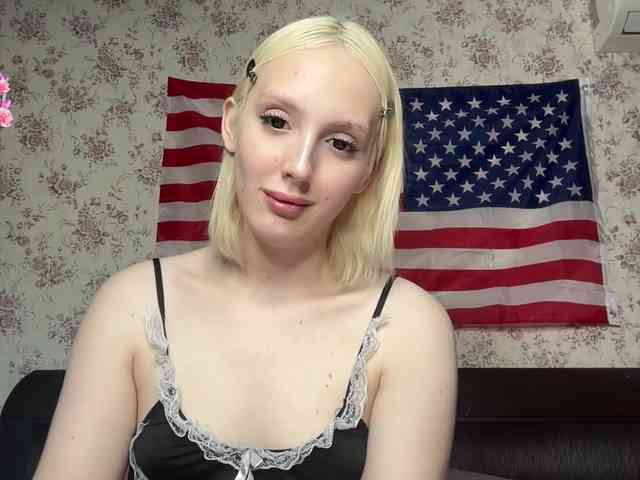 alinabarbie
