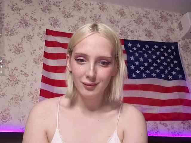 alinabarbie