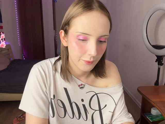 alinabarbie