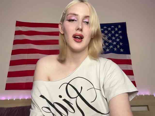 alinabarbie