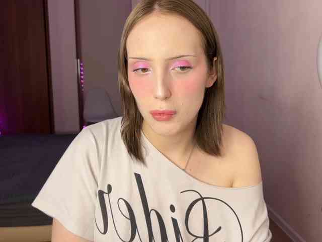 alinabarbie