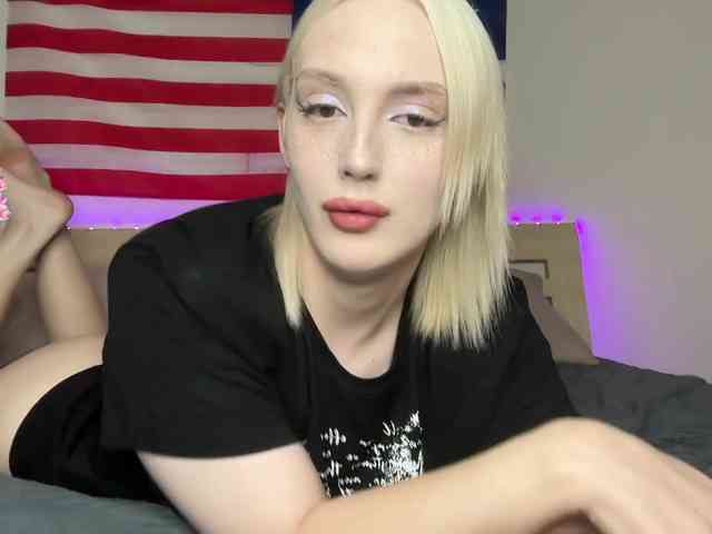 alinabarbie