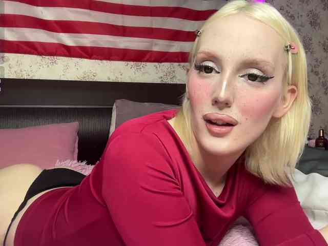 alinabarbie