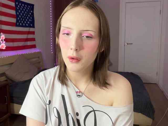 alinabarbie