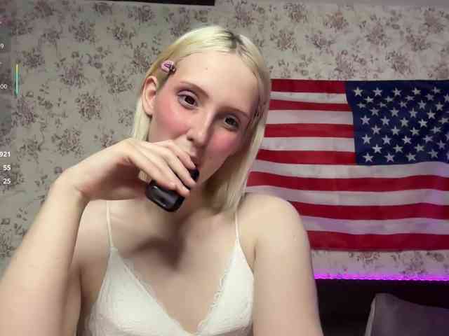alinabarbie