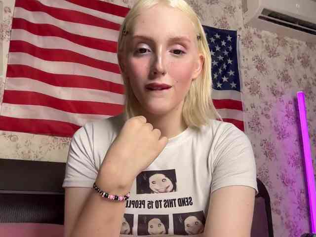 alinabarbie