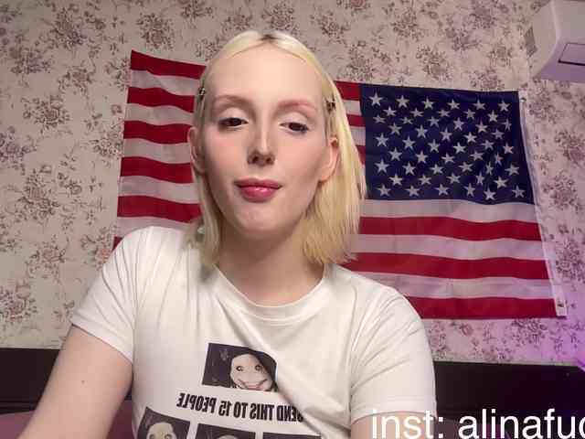 alinabarbie