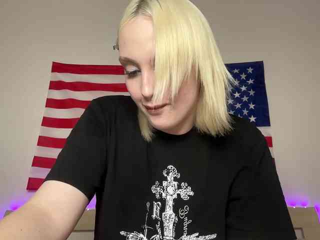 alinabarbie